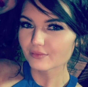 Meet your Posher, Nurse
